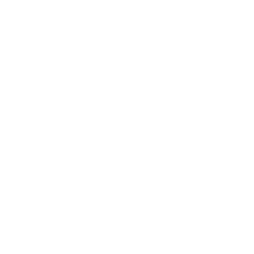 GDPR compliant badge